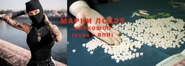 дживик Алзамай
