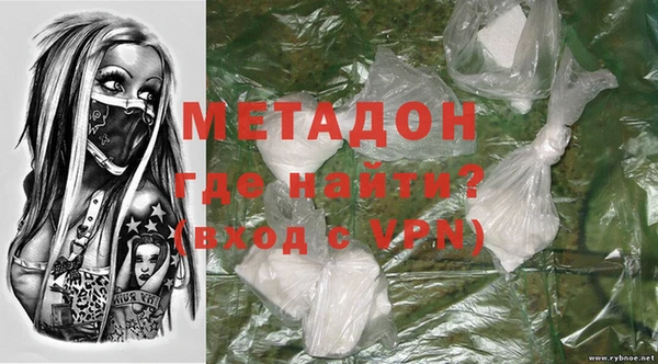 дживик Алзамай